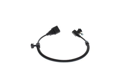 IMPULSGEBER KURBELWELLE BOSCH 0986280754 20