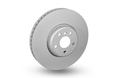 DISC FRANA HELLA 8DD355126261 1