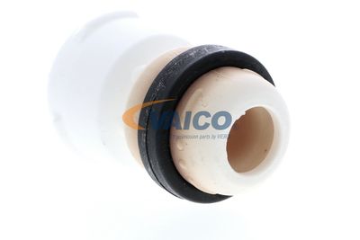 ANSCHLAGPUFFER FEDERUNG VAICO V103492 42