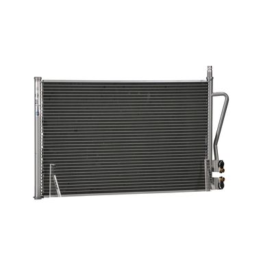 CONDENSATOR CLIMATIZARE NISSENS 94587 23