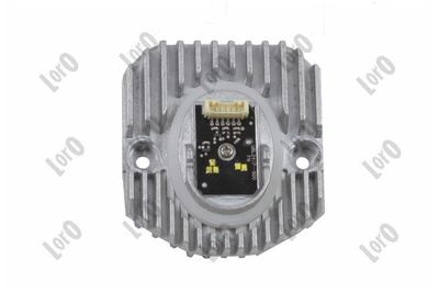 EPLM49 Modul ovládača LED - DRL