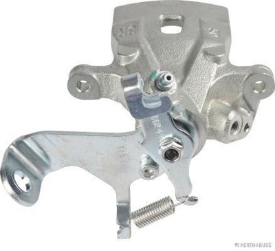 ETRIER FRANA Herth+Buss Jakoparts J3223070 1