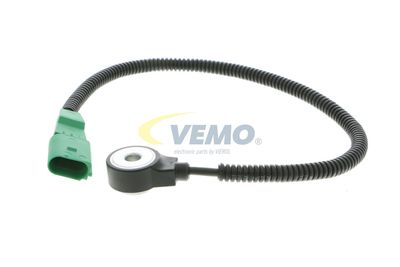 KLOPFSENSOR VEMO V10721177 16