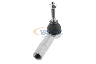 CAP DE BARA VAICO V249589 26