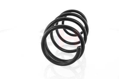 ARC SPIRAL GH GH203921 17