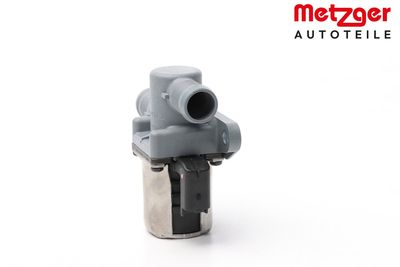 SUPAPA CONTROL AGENT FRIGORIFIC METZGER AUTOTEILE 0899387 28