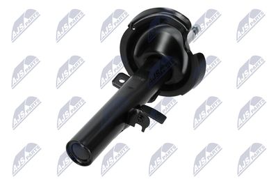 AMORTIZOR NTY AFR007 19