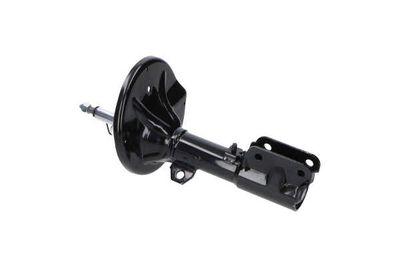 AMORTIZOR Kavo Parts SSA10852 24