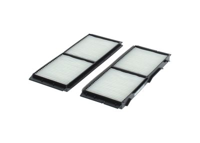 FILTRU AER HABITACLU BOSCH 1987432209 28