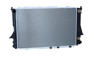 RADIATOR RACIRE MOTOR NRF 51321 45