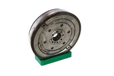 VOLANTA REMANTE 009001000106R 50