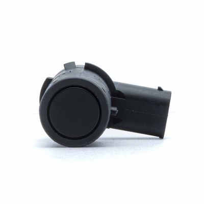Vorschau Sensor, Einparkhilfe Ansicht 2