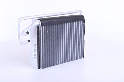 VERDAMPFER KLIMAANLAGE NISSENS 92177 40