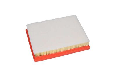 FILTRU AER AMC Filter FAF10308 27