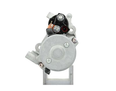 STARTER BV PSH 190917092260 2