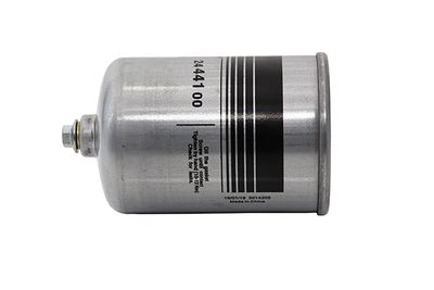 FILTRU COMBUSTIBIL CONTINENTAL 28000241752 19