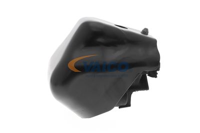 SUPORT MOTOR VAICO V302339 33