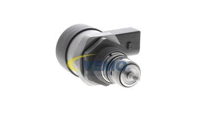DRUCKREGELVENTIL COMMON-RAIL-SYSTEM VEMO V10110859 44