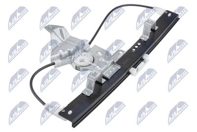 Podnośnik szyby NTY EPS-LR-002