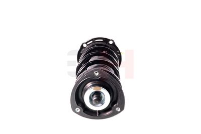 ANSAMBLU TELESCOP ARC GH GH359956C03 1