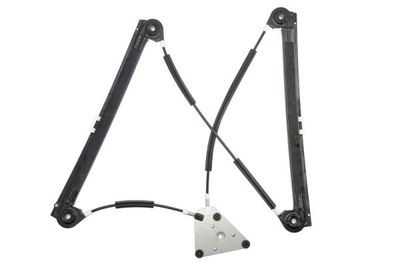 Raamlifter