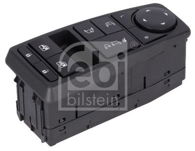FEBI BILSTEIN Multifunktionsschalter