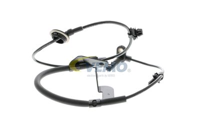 SENSOR RADDREHZAHL VEMO V33720021 34