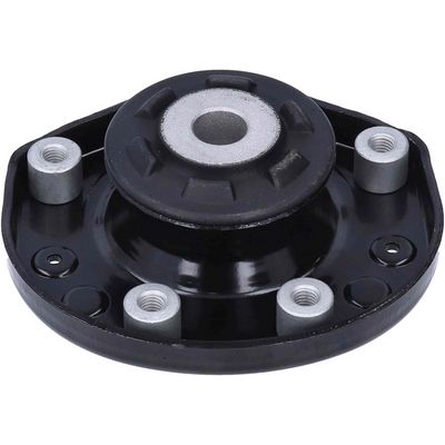 RULMENT SARCINA SUPORT ARC