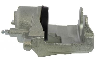 ETRIER FRANA MAPCO 4536 1