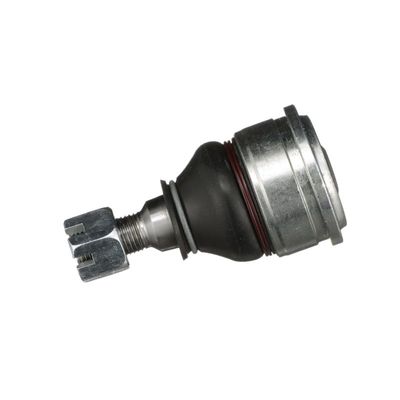 ARTICULATIE SARCINA/GHIDARE DELPHI TC1299 63