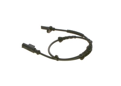 SENSOR RADDREHZAHL BOSCH 0265008005 13