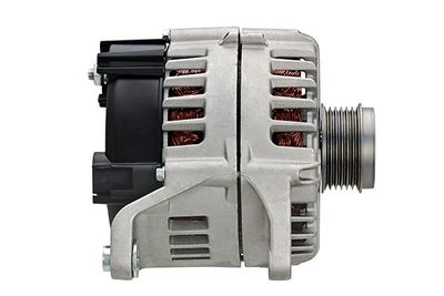 GENERATOR / ALTERNATOR HELLA 8EL015630851 3