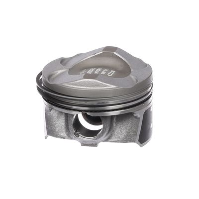 PISTON ET ENGINETEAM PM008500 17