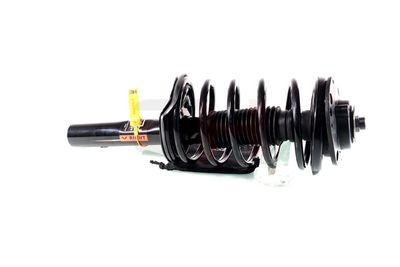 ANSAMBLU TELESCOP ARC GH GH351936C02 32