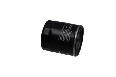 FILTRU ULEI AMC Filter FOF10201 17