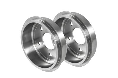 BREMSTROMMEL ATE 24021800231 17