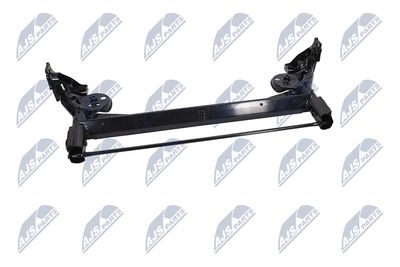 CORP AX NTY ZRZVW025 19