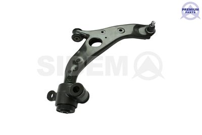 Рычаг независимой подвески колеса, подвеска колеса SIDEM 51877 для MAZDA CX-5