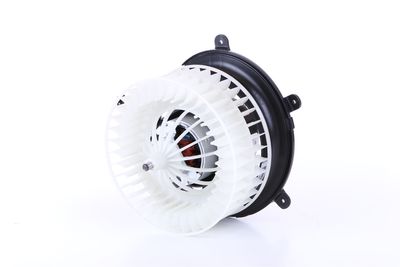 INNENRAUMGEBLäSE NISSENS 87119 9