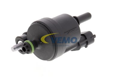VENTIL AKTIVKOHLEFILTER VEMO V51770041 30