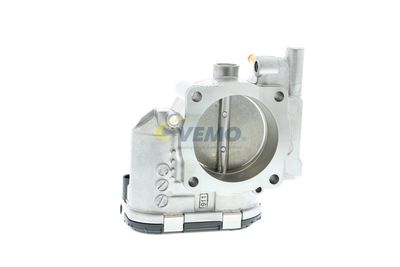 DROSSELKLAPPENSTUTZEN VEMO V10810067 34