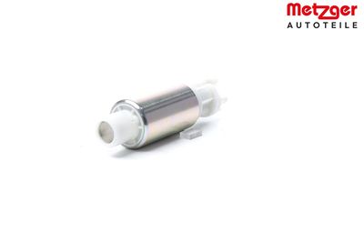 POMPA COMBUSTIBIL METZGER AUTOTEILE 2250018 17