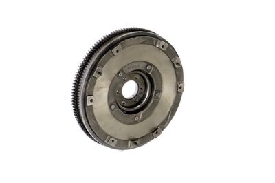 VOLANTA REMANTE 009001000127R 22