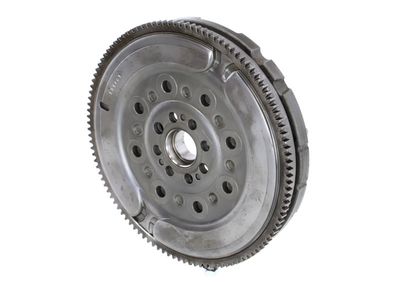 VOLANTA REMANTE 009001000171R 6