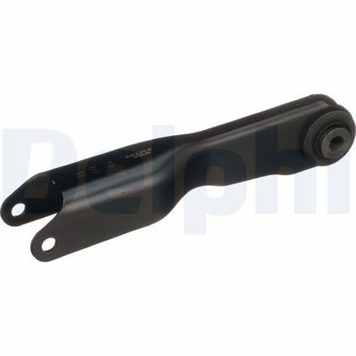 BRAT SUSPENSIE ROATA DELPHI TC3729 1