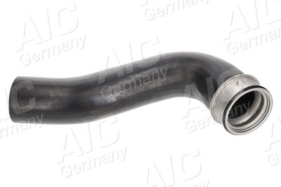 Furtun aer supraalimentare AIC 74343