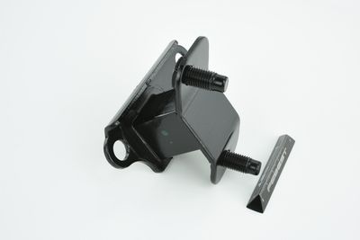 SUPORT TRANSMISIE AUTOMATA FEBEST HM072 43