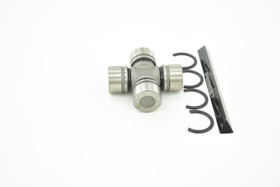 ARTICULATIE CARDAN FEBEST ASSBFOR 39