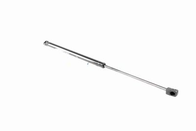 GASFEDER KOFFER-/LADERAUM VAICO V402021 2