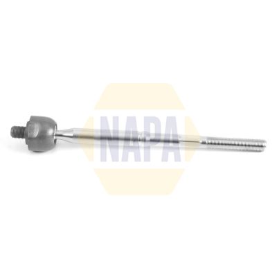 NAPA Inner Tie Rod NST6888